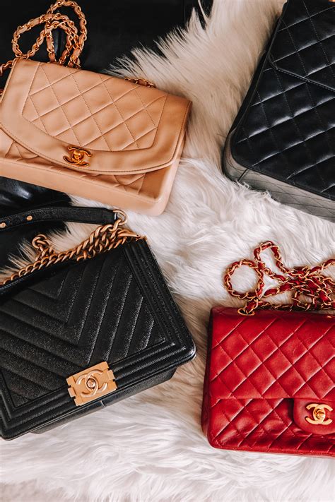 where to buy chanel purse|chanel purses near me.